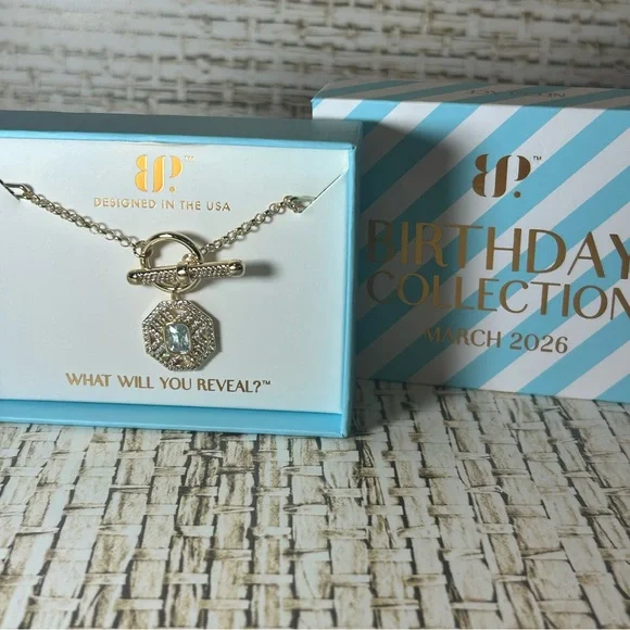 🐾 Heavens Kiss 🐾 - Picture 4 of 5